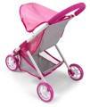 Wozek-dla-lalek-Susie-Prestige-Pink-4.jpg