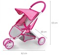 Wozek-dla-lalek-Susie-Prestige-Pink-5.jpg