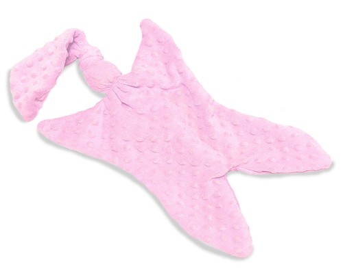 MILUSIA-MINKY-rozowa-przytulanka-minky-sensoryczna 1.jpg