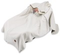 ponczo-samochodowe-baner-1.jpg
