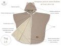 ponczo-samochodowe-ocieplane-mokka-1.jpg