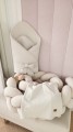 INTERLOCK-ARANZ-16-scaled.jpg