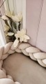 INTERLOCK-ARANZ-13-scaled.jpg