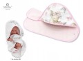 Okrycie-kapielowe-z-kapturkiem-dla-lalki-MIMINU-Baby-Born-recznik-SARENKA-EAN-GTIN-5901905920002.jpg