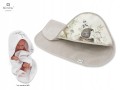 Okrycie-kapielowe-z-kapturkiem-dla-lalki-MIMINU-Baby-Born-recznik.jpg
