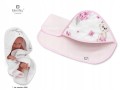 Okrycie-kapielowe-z-kapturkiem-dla-lalki-MIMINU-Baby-Born-recznik-BALETNICA-EAN-GTIN-5901905920002.jpg