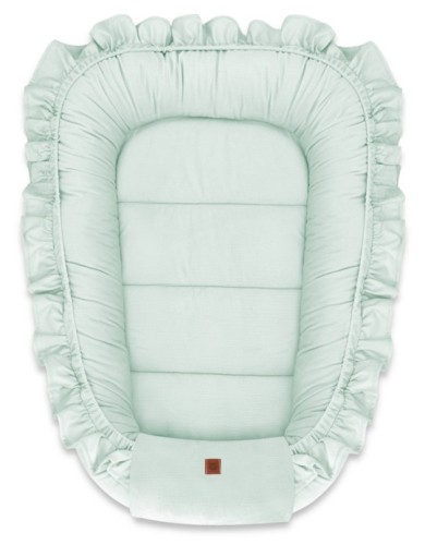 kokon-niemowlecy-55x75-cm-z-falbankami-velvet-zimna-mieta.jpg