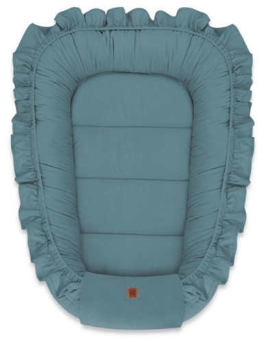 kokon-niemowlecy-55x75-cm-z-falbankami-velvet-zielen-nepalska.jpg