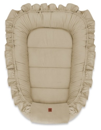 kokon-niemowlecy-55x75-cm-z-falbankami-velvet-nugat.jpg