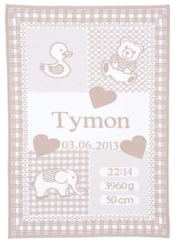 pol_pl_MOJ-KOCYK-SLONIK-I-KACZUSZKA-z-bawelny-organicznej-75-x-100-cm-135_1 (1).jpg