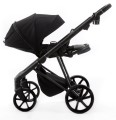 wózek-delta-natura-adamex-2w1-carbon-7.jpg