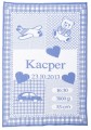 pol_pl_MOJ-KOCYK-AUTKO-I-SAMOLOT-z-bawelny-organicznej-75-x-100-cm-124_2.jpg