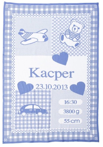 pol_pl_MOJ-KOCYK-AUTKO-I-SAMOLOT-z-bawelny-organicznej-75-x-100-cm-124_2.jpg