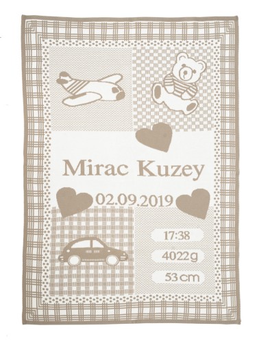 pol_pl_MOJ-KOCYK-AUTKO-I-SAMOLOT-z-bawelny-organicznej-75-x-100-cm-128_3.jpg