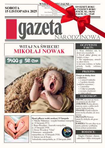 reklama gazeta narodzinowa 1.png