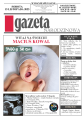 gazeta narodzinowa 1 do wydruku .png