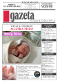 gazeta narodzinowa 4 do wydruku .png