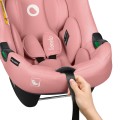 LO_Astrid_i_size_Pink_coral (10).jpg
