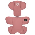LO_Astrid_i_size_Pink_coral (11).jpg