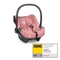 LO_Astrid_i_Size_Pink_Adac_RO.jpg