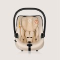 5903771708234_6.jpg