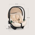 5903771708234_8.jpg