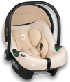 astrid beige 1.png