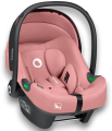 astrid pink coral 1.png