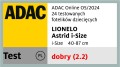 LIONELO Astrid i-Size_05_24_4c_PL_NEU.jpg