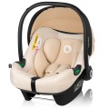 LO_Astrid_i_Size_Beige_Sand (2).jpg