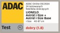 adac-astrid-baza.jpg