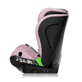LO_NEAL_i-Size_Pink Lilac (06).jpg
