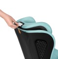 LO_Neal_i_Size_Green_Turquoise (7).jpg