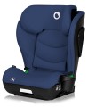 LO_Neal_i_Size_Blue_Navy (1).jpg