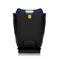LO_Neal_i_Size_Blue_Navy (8).jpg