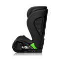 LO_Neal_i_Size_Black_Carbon (4).jpg