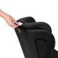 LO_Neal_i_Size_Black_Carbon (7).jpg