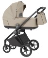 carrello-ultra-6527-maple-beige-2.jpg