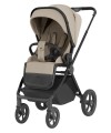 carrello-ultra-6527-maple-beige-3.jpg
