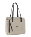 carrello-ultra-6527-maple-beige-4.jpg