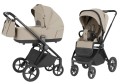 carrello-ultra-6527-maple-beige-1.jpg