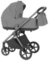 carrello-ultra-6527-silk-grey-1.jpg