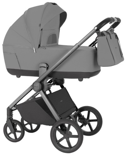 carrello-ultra-6527-silk-grey-1.jpg