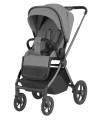 carrello-ultra-6527-silk-grey-4.jpg