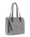 carrello-ultra-6527-silk-grey-3.jpg