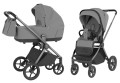 carrello-ultra-6527-silk-grey-2.jpg
