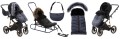 baner-spiworek-everest-adamex-1.jpg