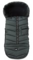 spiworek-dark-green-everest-adamex-01.jpg