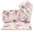 zestaw dla lalki LITTLE BALLERINA L.jpg
