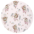 LITTLE-BALLERINA-PINK.png